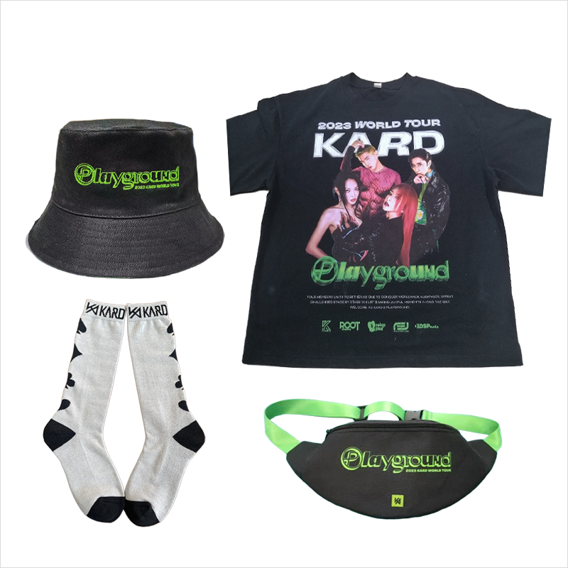 Gahumi Case-Playground Concert Merchandise.jpg